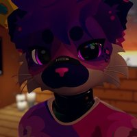 gatttagofast (@gatttagofast) 's Twitter Profile Photo gatttagofast (@gatttagofast) 's Twitter Profile Photo