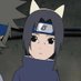 Monti :) (@s1mp4faye2) Twitter profile photo Monti :) (@s1mp4faye2) Twitter profile photo