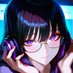 Okita🔞AI勉強中 (@okitaaiarts) Twitter profile photo Okita🔞AI勉強中 (@okitaaiarts) Twitter profile photo