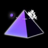 仮想アルゴリズム (@v_algorithm) 's Twitter Profile Photo