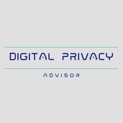 digitalprivadv's profile picture. Empowering you to take control of your digital privacy. Stay secure online with expert tips, guides & the best tools. #CyberSecurity #Privacy