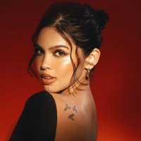 Maine Mendoza Vibes (@mainevibes_) 's Twitter Profile