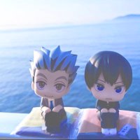 🧸Rem【リトリン必読】 (@1melt5) 's Twitter Profile