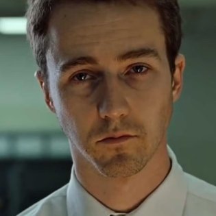 tokusatsuman770's profile picture. i have a very messy personality
https://t.co/qK2q3Y51nr