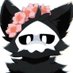 Leo (@furry1613516) Twitter profile photo Leo (@furry1613516) Twitter profile photo