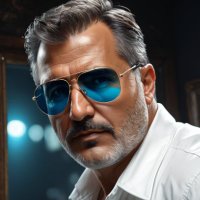 Thaddeus (@thaddeu95962912) 's Twitter Profile