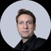 Jousseau (@jcjousseau) Twitter profile photo Jousseau (@jcjousseau) Twitter profile photo