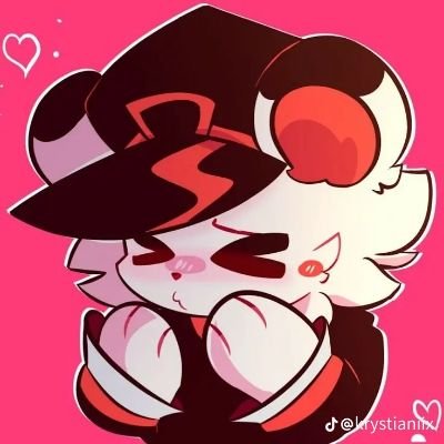 MinhPhan892097's profile picture. 