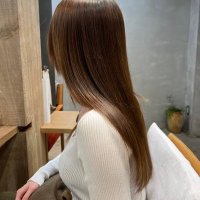 れい｜レス主婦が内緒で副収入 (@rei_0920_h) 's Twitter Profile