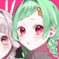 おたんこなす (@amao_uo) 's Twitter Profile
