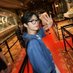 zye (@ardin_sannie) Twitter profile photo zye (@ardin_sannie) Twitter profile photo