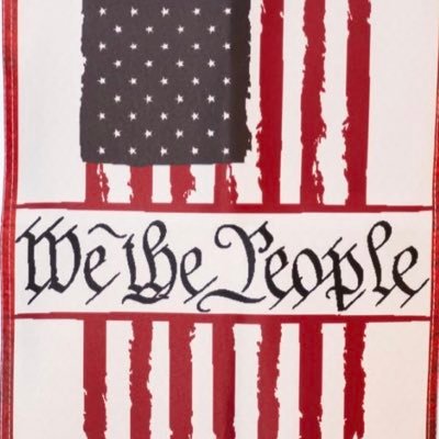 MAGA. Conservative. Christian. Rural life is for me! Akita Mom. NO DM’S!! My Pronouns: 🇺🇸USA🇺🇸