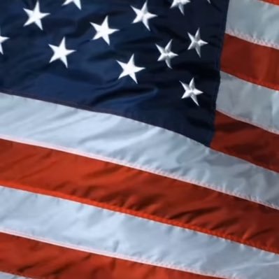 HollyMclemore3's profile picture. 