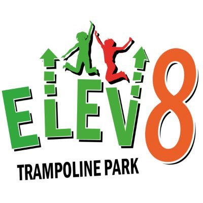 Inverclyde's Only Trampoline & Inflatable Park
| Unit 6 Fort Matilda Industrial Estate - PA16 7QB