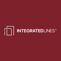 Integrated Lines (@integ_lines) 's Twitter Profile