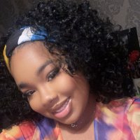 kay🇱🇨✨ (@kaitlin_xo_) 's Twitter Profile Photo kay🇱🇨✨ (@kaitlin_xo_) 's Twitter Profile Photo