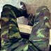 M^ (@armysm77) Twitter profile photo M^ (@armysm77) Twitter profile photo
