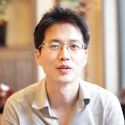 Hongbum_Kim's profile picture. Portfolio Manager
유경 PSG (2021~현재)
그로쓰힐 (2019~2021)
안다 (2015~2018)
Sparx (2008~2015)
Morgan Stanley (2007~2008)
서울대 경영학과 석사 졸업
서울대 노어노문학과(주전공)/경영학과(부전공) 학사 졸업