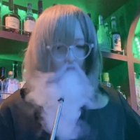 THEおやよ (@ooooihap) 's Twitter Profile