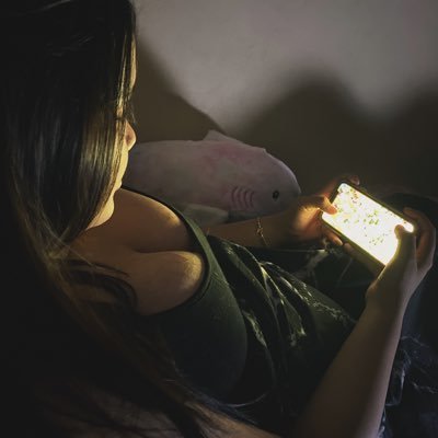 SwamiWir's profile picture. FB : Kanyawee Swamichai Instagram : Kxnyawee_id line : Kanyawee