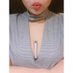 爆乳歯医者のお姉さん (@moamoagucchori) Twitter profile photo 爆乳歯医者のお姉さん (@moamoagucchori) Twitter profile photo