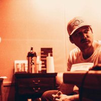 Morganwallen (@morgan_m_wallen) 's Twitter Profile