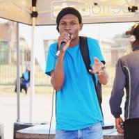 Joedy d (@joedyd) 's Twitter Profile