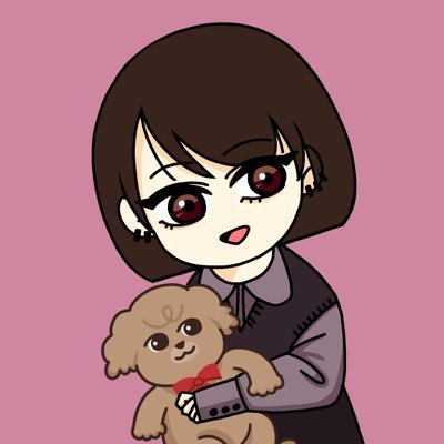 rikachanさんのプロフィール画像