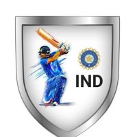 Rajesh (@rajesh60874810) 's Twitter Profile