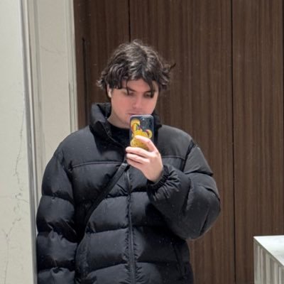 VBiliuk's profile picture. 
