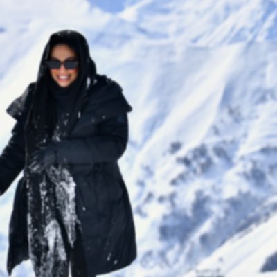 GAlbudayih's profile picture. رَبَّنَا وَاجْعَلْنَا مُسْلِمَيْنِ لَكَ وَمِن ذُرِّيَّتِنَا أُمَّةً مُّسْلِمَةً لَّكَ .. ~