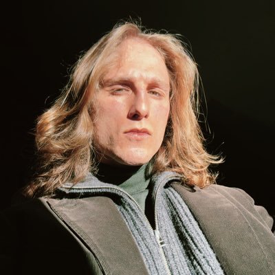 BookofLovingMan's profile picture. I believe your ability to love unconditionally makes you overcome any difficulties in life. | Radically Balanced Thinking