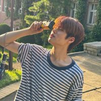 ᴅɪɴᴅɪɴ🐥 | mau utbk (@soyiilvly) 's Twitter Profile Photo ᴅɪɴᴅɪɴ🐥 | mau utbk (@soyiilvly) 's Twitter Profile Photo