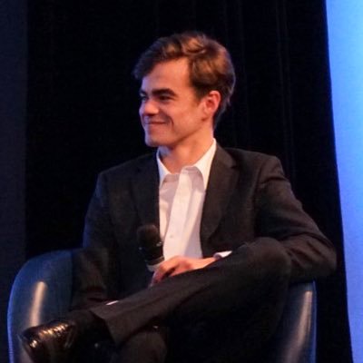 Building in Sports | Previously @Sorare | @Unibocconi, @IEbusiness & @ESCP_bs Alum.