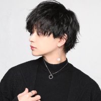 たける【DARLIN POSEIDON】👾 (@takeru_darlin) 's Twitter Profile