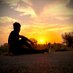 Kalpeshsinh Rathod (@kalpeshsinh230) Twitter profile photo Kalpeshsinh Rathod (@kalpeshsinh230) Twitter profile photo