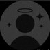le consolateur (@darkbury) Twitter profile photo le consolateur (@darkbury) Twitter profile photo