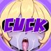 Knightmaire but Worse 🔞 (@hknightmaire) Twitter profile photo Knightmaire but Worse 🔞 (@hknightmaire) Twitter profile photo
