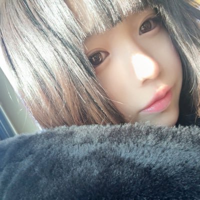 siratamacoko's profile picture. 誕生