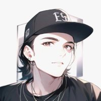 Kei (@__h___h___h) 's Twitter Profile