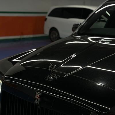 CQZHZX's profile picture. 2万号被封，第8个号！随缘！常往北京，上海，广东，浙江，海南等地，老家厦门。农牛捆绑 TK SM KB 所有同意外放的视频仅交流共享不用于其他任何用途！                电报群：https://t.co/TbblrAS1hS（防丢失，不迷路）