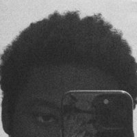 Prosy_Dc (@prosy01) 's Twitter Profile