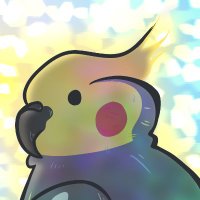 Merlin (@merlin_mattt) 's Twitter Profile