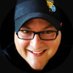 Can Deger (@candeger) Twitter profile photo Can Deger (@candeger) Twitter profile photo