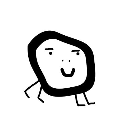 HawkDeveloper_'s profile picture.