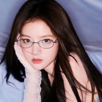ꔫ (@renmizn) 's Twitter Profile