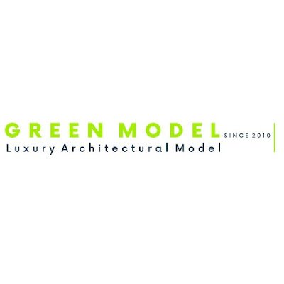 greenmodel01's profile picture. Greenmodel https://t.co/6TNARZs3Rd là công ty sản xuất mô hình sa bàn, mô hình kiến trúc chuyên nghiệp,cung cấp các giải pháp thiết kế và thi công sa bàn .