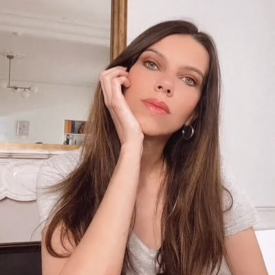 LisaBrunetLB's profile picture. 🎤🎹