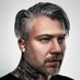 Volkan Alabaz (@volkanalabaz) Twitter profile photo Volkan Alabaz (@volkanalabaz) Twitter profile photo