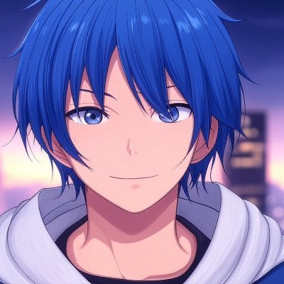 「目の前の一人を勝ちに導く」 Yosuke|青森|バスケ|教育|転職支援|HR |ENFJ型キャリアエージェントとして活動。候補者の潜在能力や志向性を可視化し、企業にとっての“未来をつくる人材”と接続。個と組織の成長を設計し、両者にとって最善のキャリアを共に描き実現します。